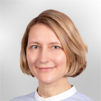 Dr. med. Anja Anton (Ärztezentrum Friedrichshain) 