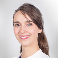 Dr. med. Anja Martschick 