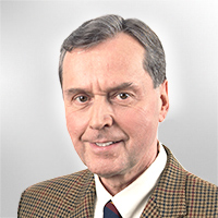 Prof. Dr. med. Michael Matthias - Aktuell keine freien Termine verfügbar.