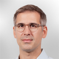 Dr. med. Pirus Beizai