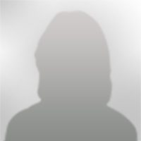 Fachärztin Sarah Schwieger