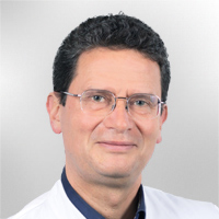 Dr. med. Stefan Blumensath