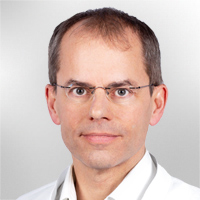 Dr. med. Stefan Freise