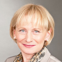 Dr. med. Susanne L. Schulz