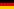 de