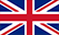 Englisch